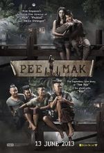 Watch Pee Mak Vodly