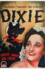 Watch Dixie Vodly