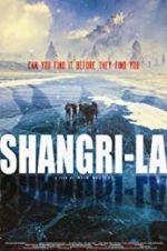 Watch Shangri-La: Near Extinction Vodly