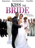 Watch Kiss the Bride Vodly
