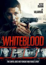 Watch Whiteblood Vodly