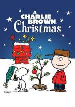 Watch A Charlie Brown Christmas (TV Short 1965) Vodly
