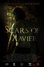 Watch Scars of Xavier Vodly