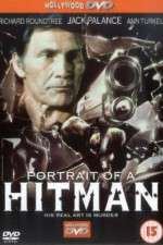 Watch Portrait of a Hitman Vodly