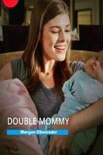 Watch Double Mommy Vodly