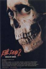 Watch Evil Dead II Vodly