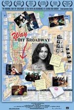 Watch Way Off Broadway Vodly