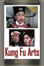 Watch Kung Fu: Monkey, Horse, Tiger Vodly