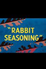 Watch Rabbit Seasoning Vodly