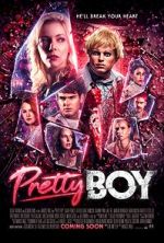 Watch Pretty Boy Vodly