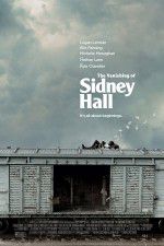 Watch The Vanishing of Sidney Hall Vodly