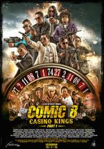 Watch Comic 8: Casino Kings Part 1 Vodly