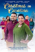 Watch Christmas in Carolina Vodly