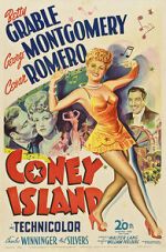 Watch Coney Island Vodly