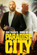 Watch Paradise City Vodly