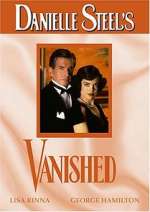 Watch Vanished Vodly