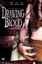 Watch Drawing Blood Vodly