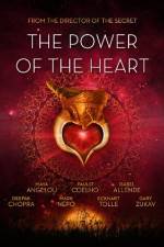 Watch The Power of the Heart Vodly