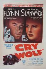 Watch Cry Wolf Vodly