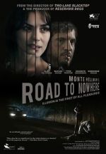 Watch Road to Nowhere Vodly