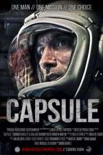 Watch Capsule Vodly