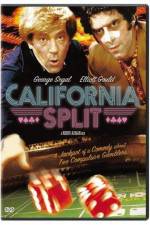 Watch California Split Vodly