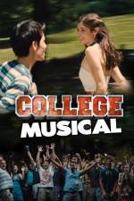 Watch College Musical Vodly