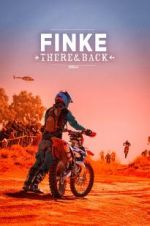 Watch Finke: There and Back Vodly