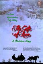 Watch The Gift of Love: A Christmas Story Vodly