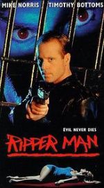 Watch Ripper Man Vodly