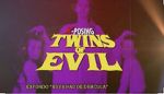 Watch The Flesh and the Fury: X-posing Twins of Evil Vodly