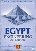 Watch Egypt: Engineering an Empire Vodly