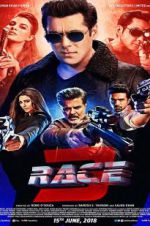 Watch Race 3 Vodly