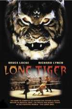 Watch Lone Tiger Vodly