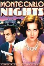 Watch Monte Carlo Nights Vodly