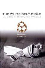 Watch Roy Dean - White Belt Bible Vodly