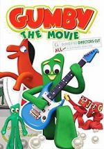 Watch Gumby: The Movie Vodly