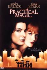 Watch Practical Magic Vodly