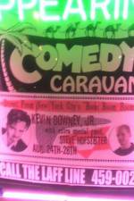 Watch Camel Comedy Caravan Vodly