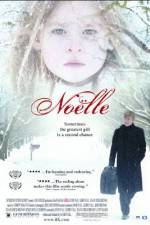 Watch Noëlle Vodly