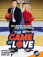 Watch The Game of Love Vodly