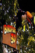 Watch Bird Park 3D Vodly