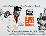 Watch A Man Called Adam Vodly