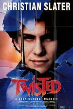 Watch Twisted Vodly