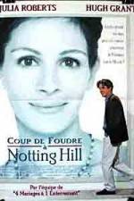 Watch Notting Hill Vodly