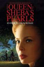 Watch The Queen of Sheba's Pearls Vodly