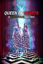 Watch Queen of Hearts: A Twin Peaks Fan Film Vodly