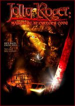 Watch Jolly Roger: Massacre at Cutter\'s Cove Vodly