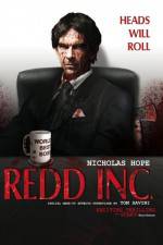 Watch Redd Inc. Vodly