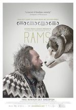 Watch Rams Vodly